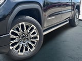 2026 GMC Sierra 1500 - Preview 2