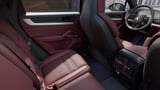 2027 Porsche Cayenne - Preview 14