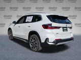 2027 BMW X1 - Preview 8