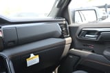 2026 GMC Sierra 1500 - Preview 8