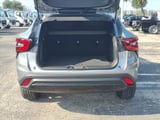 2026 Chevrolet Trax - Preview 11