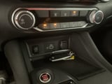 2025 Nissan Sentra - Preview 15