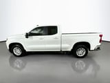 2019 Chevrolet Silverado 1500 - Preview 8
