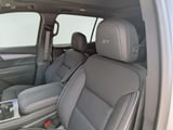 2026 Buick Enclave - Preview 9