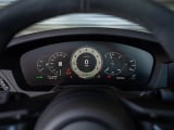 2026 Porsche 911 - Preview 15