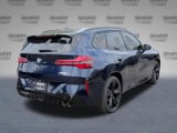 2026 BMW X3 - Preview 8