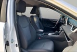 2025 Toyota RAV4 - Preview 15