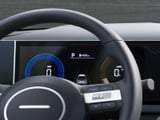 2027 Hyundai Santa Cruz - Preview 14