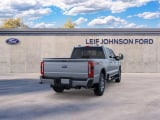 2026 Ford F-250 - Preview 8