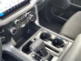 2026 Ford F-150 - Preview 14