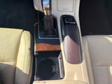 2016 Lexus ES - Preview 15