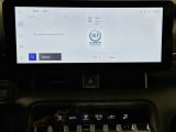 2026 Lexus IS - Preview 11