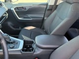 2022 Toyota RAV4 - Preview 9