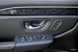 2026 Honda Passport - Preview 6