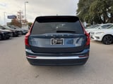2026 Volvo XC90 - Preview 4