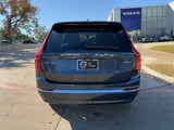 2026 Volvo XC90 - Preview 5