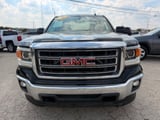 2014 GMC Sierra 1500 - Preview 6