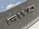 2026 Chevrolet Traverse - Preview 10