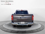 2026 Ram 1500 - Preview 15