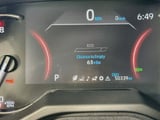 2025 Toyota RAV4 - Preview 12