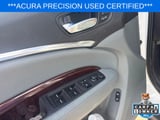 2016 Acura MDX - Preview 11