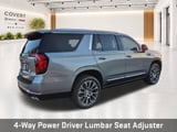 2026 GMC Yukon - Preview 9