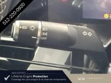 2027 INFINITI QX80 - Preview 7