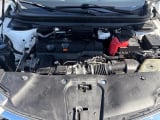 2024 Acura RDX - Preview 11