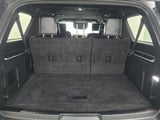 2020 Ford Expedition MAX - Preview 14