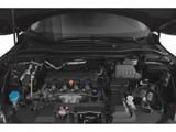2022 Honda HR-V - Preview 15