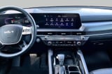 2024 Kia Telluride - Preview 6