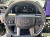 2026 Toyota Tacoma - Preview 11
