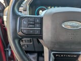 2022 Ford F-150 - Preview 13