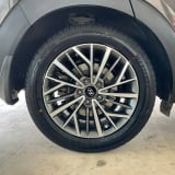 2020 Hyundai Tucson - Preview 9