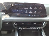 2026 Chevrolet Tahoe - Preview 16