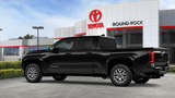 2026 Toyota Tacoma - Preview 5