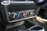 2005 Chevrolet Cavalier - Preview 15