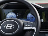 2026 Hyundai Elantra - Preview 14