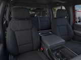2026 Ford F-150 - Preview 10