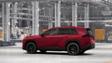 2026 Toyota RAV4 - Preview 5