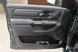 2026 Ram 1500 - Preview 11