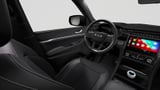 2027 Jeep Grand Cherokee - Preview 8