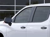 2026 Chevrolet Silverado 1500 - Preview 12