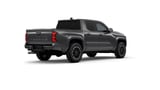 2026 Toyota Tacoma - Preview 10
