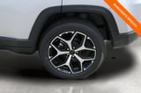 2026 Jeep Compass - Preview 9