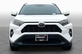 2020 Toyota RAV4 - Preview 3