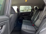 2025 Nissan Rogue - Preview 11