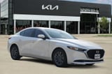 2025 Mazda Mazda3 - Preview 7