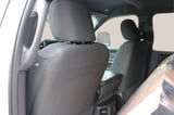 2026 Ram 2500 - Preview 15