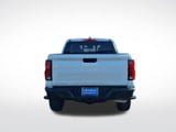 2026 Chevrolet Colorado - Preview 4
